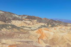 2022-04-Death-Valley-688