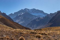 2023-05-Aconcagua-PP-03