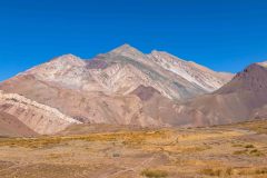 2023-05-Aconcagua-PP-24