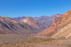 2023-05-Aconcagua-PP-42