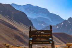 2023-05-Aconcagua-PP-44