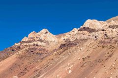 2023-05-Aconcagua-PP-49