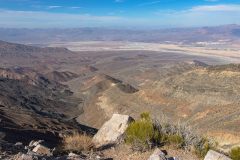 2022-04-Death-Valley-045