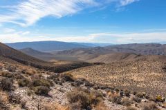 2022-04-Death-Valley-061