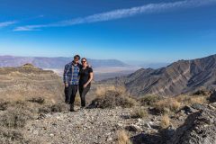 2022-04-Death-Valley-062