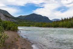 2022-07-Alaska-Highway-328