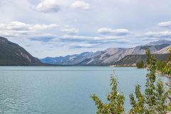 2022-07-Alaska-Highway-408