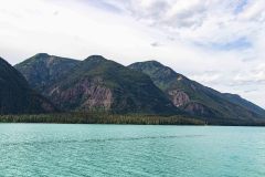 2022-07-Alaska-Highway-417-HDR