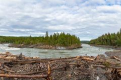 2022-07-Alaska-Highway-529-Pano