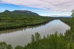 2022-07-Alaska-Highway-643