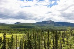 2022-07-Alaska-Highway-663-HDR