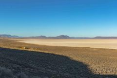 2022-10-Alvord-Desert-03-Pano