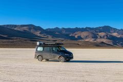 2022-10-Alvord-Desert-11