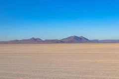 2022-10-Alvord-Desert-14