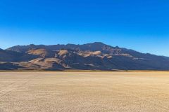 2022-10-Alvord-Desert-24