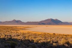 2022-10-Alvord-Desert-26