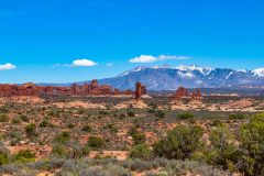 2022-05-Arches-NP-028