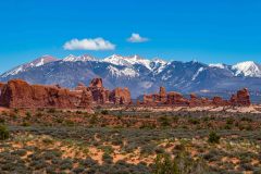 2022-05-Arches-NP-033