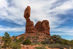 2022-05-Arches-NP-037-Pano