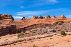 2022-05-Arches-NP-050