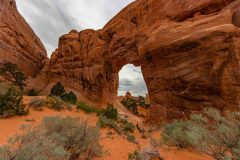 2022-05-Arches-NP-137-HDR