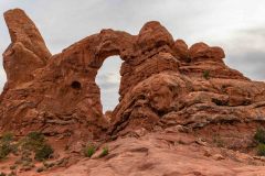 2022-05-Arches-NP-165-Pano