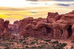 2022-05-Arches-NP-187