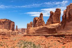 2022-05-Arches-NP-201