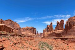 2022-05-Arches-NP-202-Pano