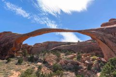 2022-05-Arches-NP-239-Pano