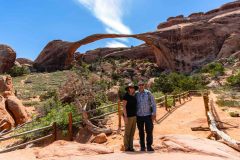 2022-05-Arches-NP-255