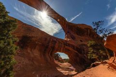 2022-05-Arches-NP-284