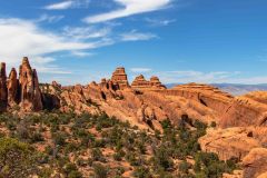 2022-05-Arches-NP-309