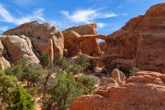 2022-05-Arches-NP-310