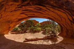 2022-05-Arches-NP-321-HDR