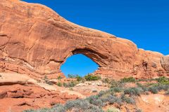 2022-05-Arches-NP-331