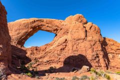 2022-05-Arches-NP-352-Pano