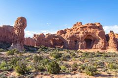 2022-05-Arches-NP-356