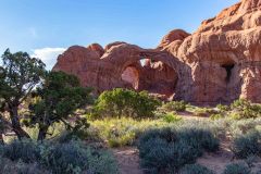 2022-05-Arches-NP-363-HDR