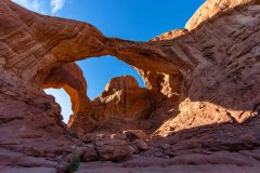 2022-05-Arches-NP-400-HDR