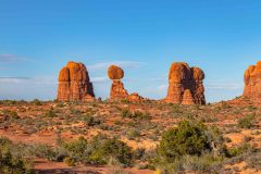 2022-05-Arches-NP-406