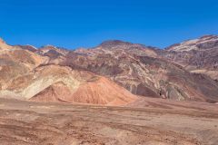 2022-04-Death-Valley-544