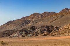 2022-04-Death-Valley-549