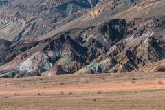 2022-04-Death-Valley-550