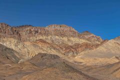 2022-04-Death-Valley-626