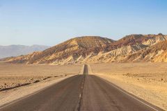 2022-04-Death-Valley-630