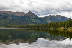 2022-08-Atlin-Lake-23