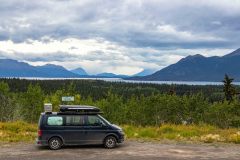 2022-08-Atlin-Lake-45