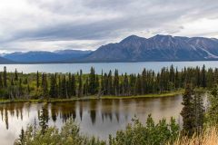 2022-08-Atlin-Lake-48