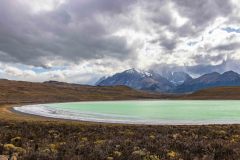 1_2023-02-Torres-del-Paine-0073